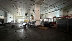 Shine@tuas South (D22), Factory #606895501